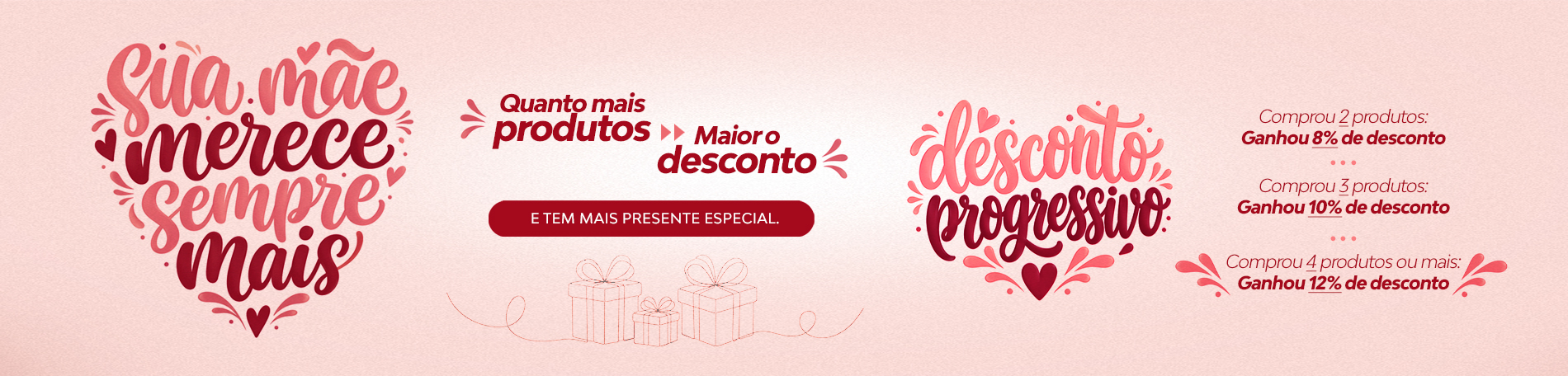 Banner repetido - banner vertical 3