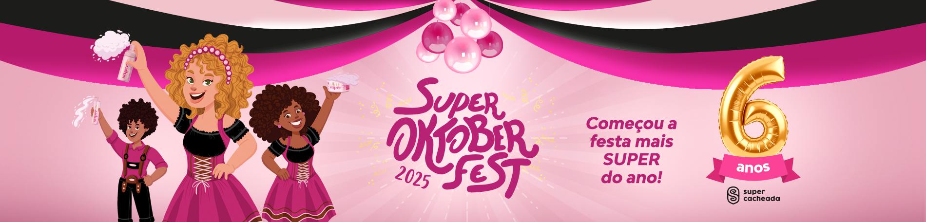 Oktober 1