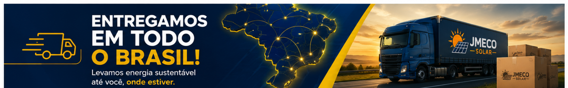 ENTREGA