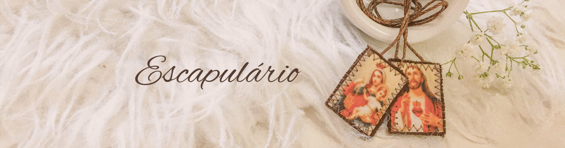 escapulariooo