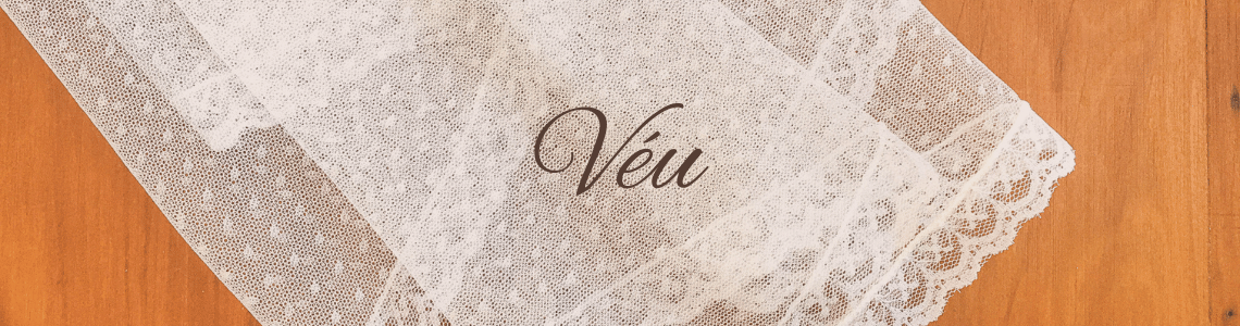 véu