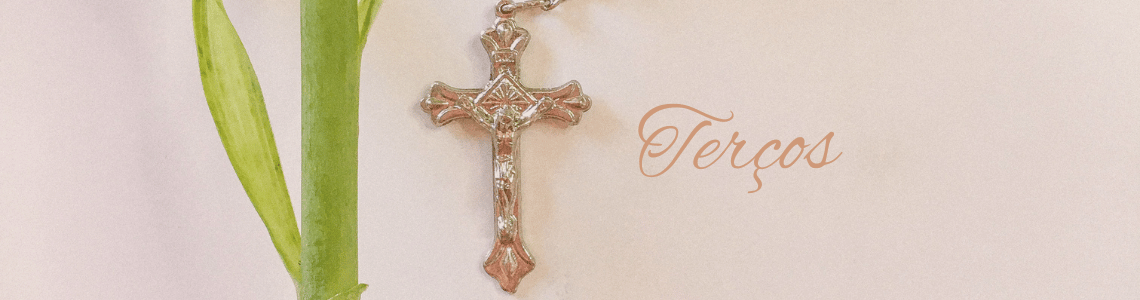 terço