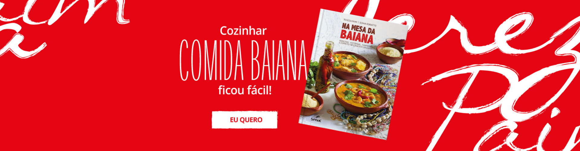 Livros
