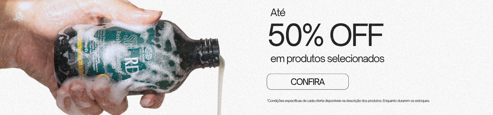 Ofertas@desktop