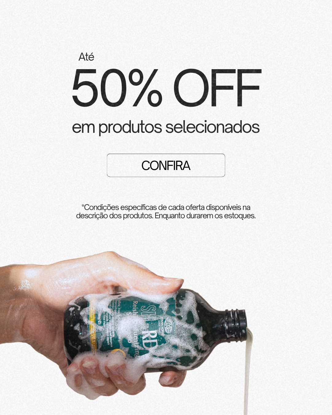 Ofertas@mobile