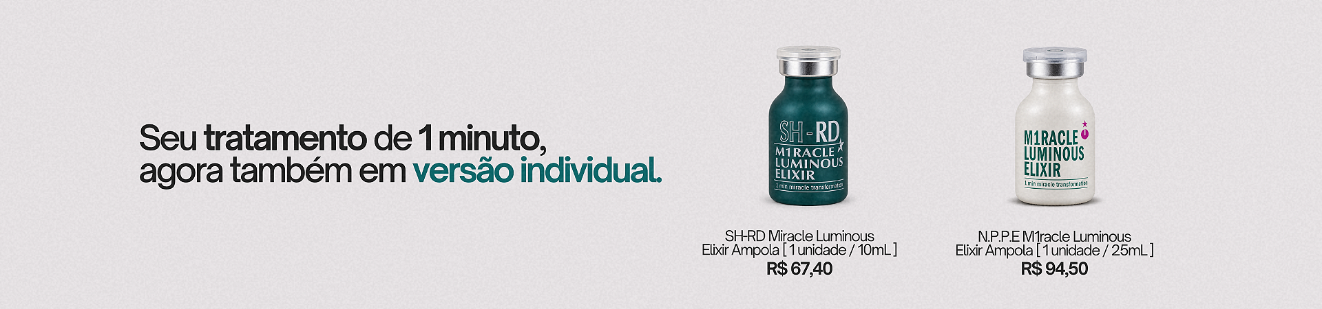 Miracle@desktop