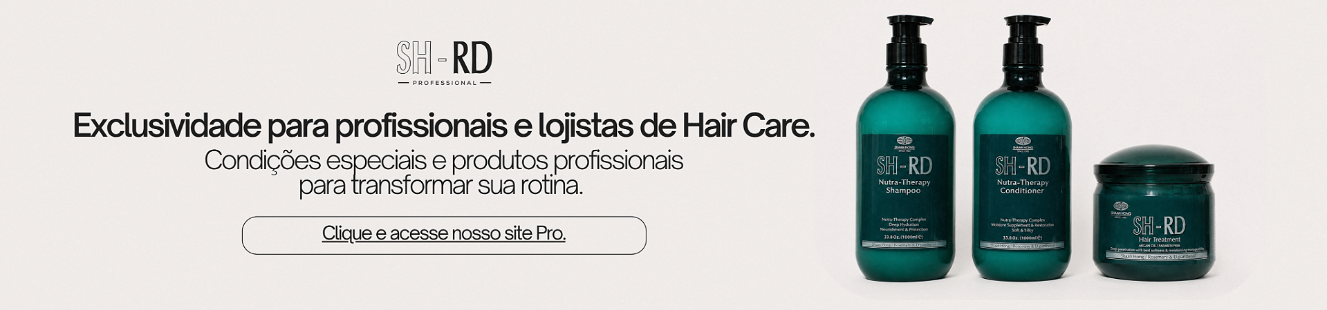 SHRDProf@desktop