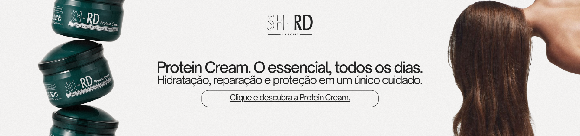 ProteinCream@desktop
