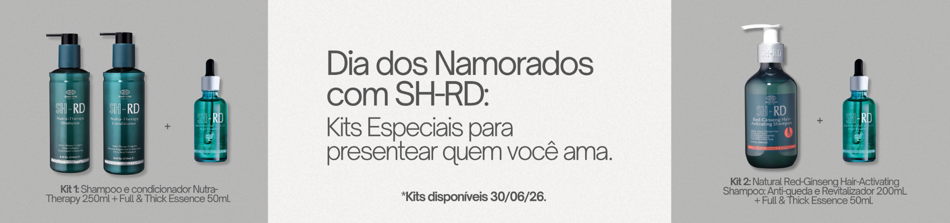 Namoradoskit@desktop