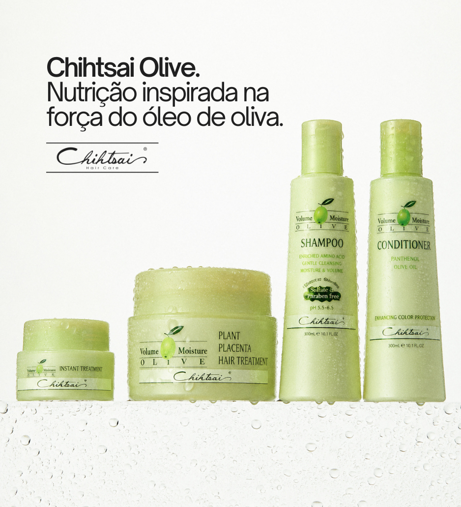 Olive@mobile