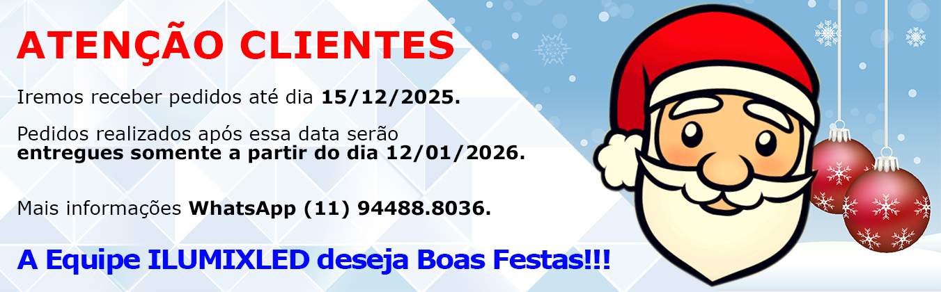 Boas Festas