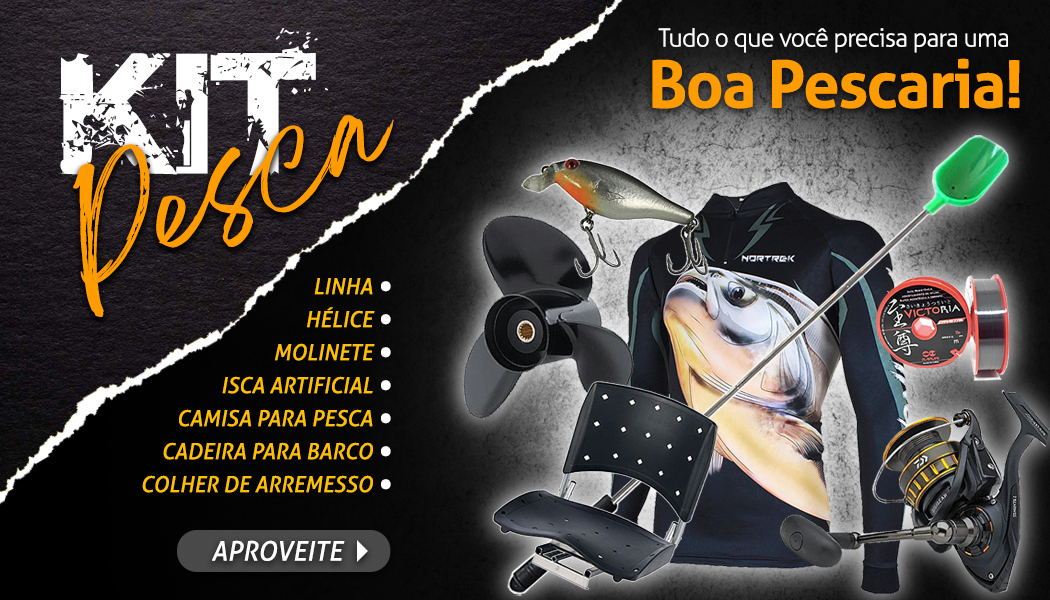 Banner pesca 18/10/22 @mobile