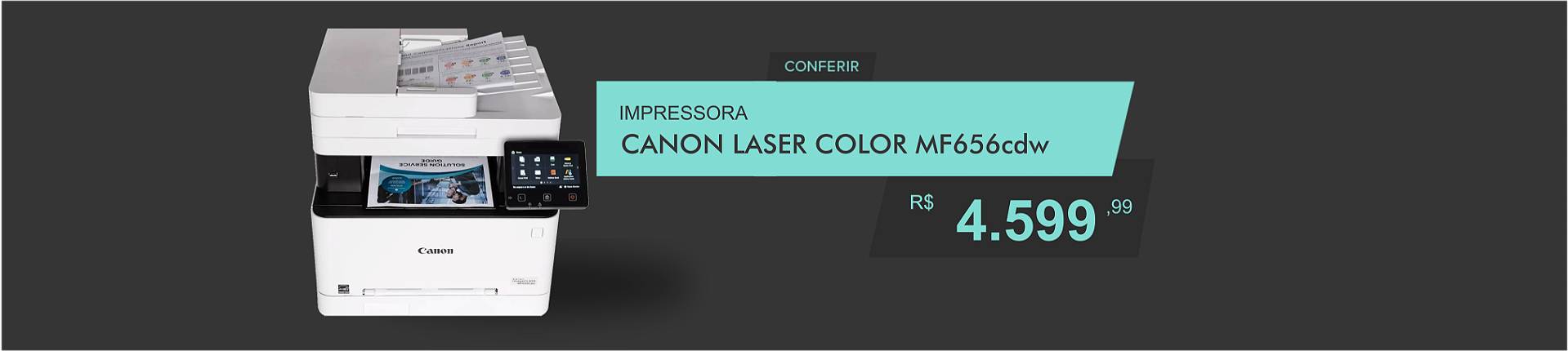 Banner mf656dw 2