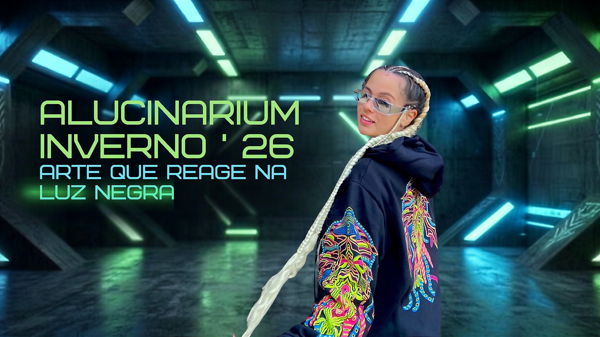 BANNER MOLETOM 2026