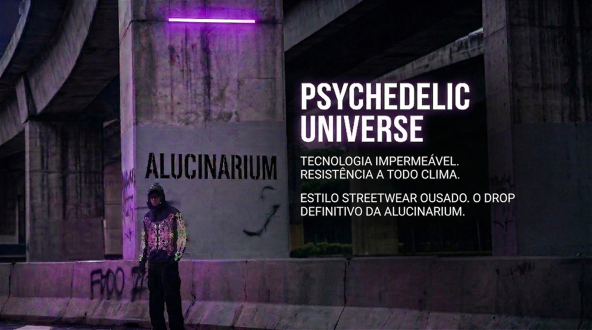 banner persona "Joao "