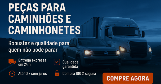2107 mobile