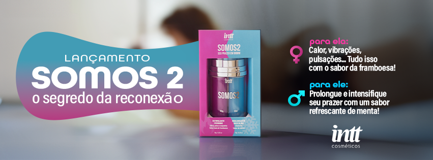 somos2