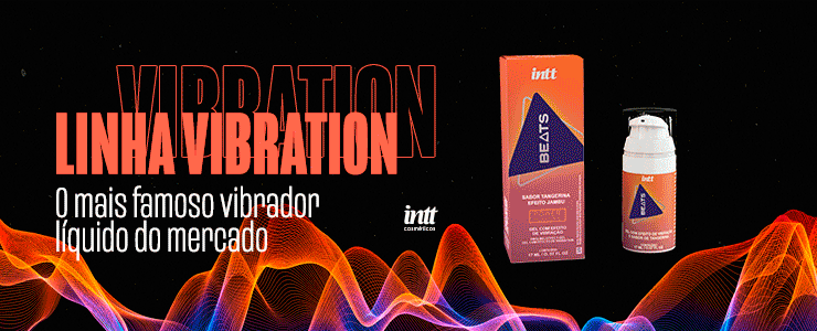 vibration