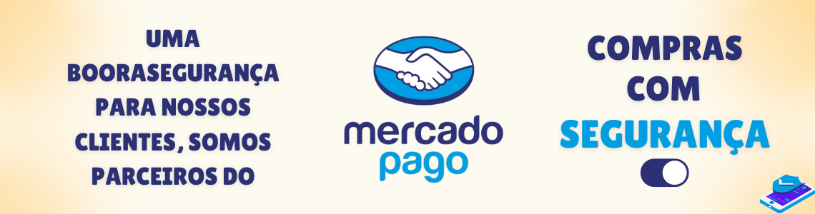 Mercado Pago