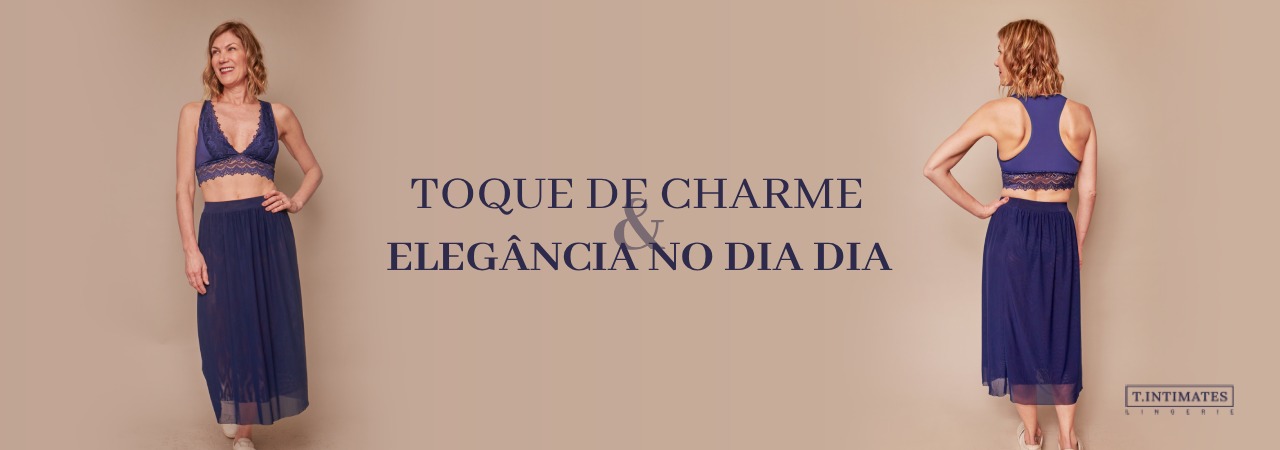 Full Banner Saia -01