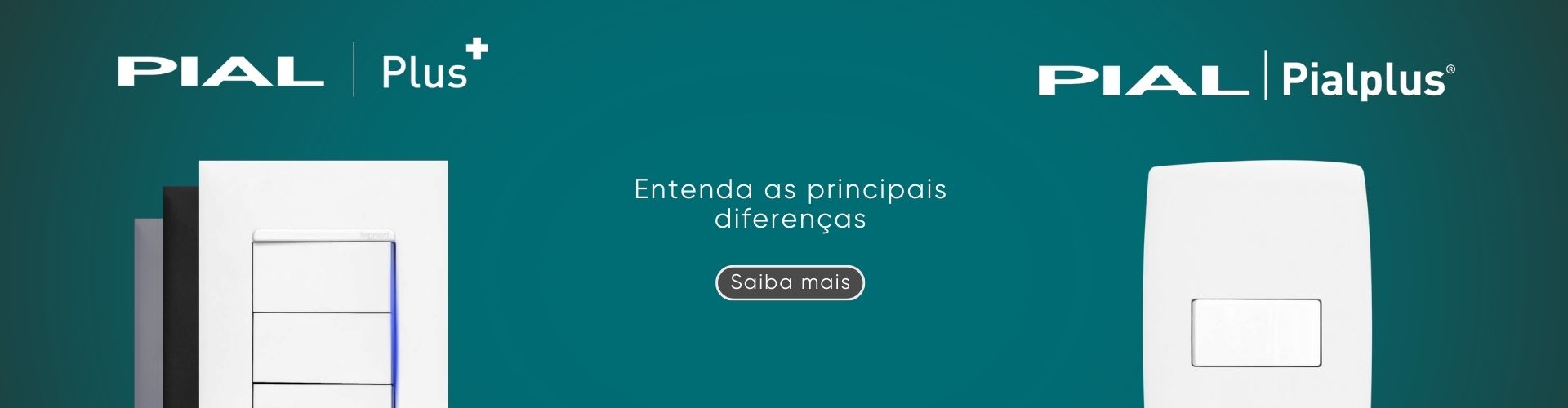 Diferenças PIAL Plus+ e PIALPlus Antiga