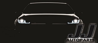 Fullbanner02