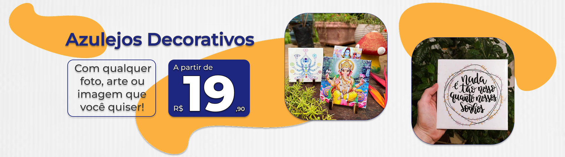 [Banner] [Fev.2025] [A partir de R$ 19,90]