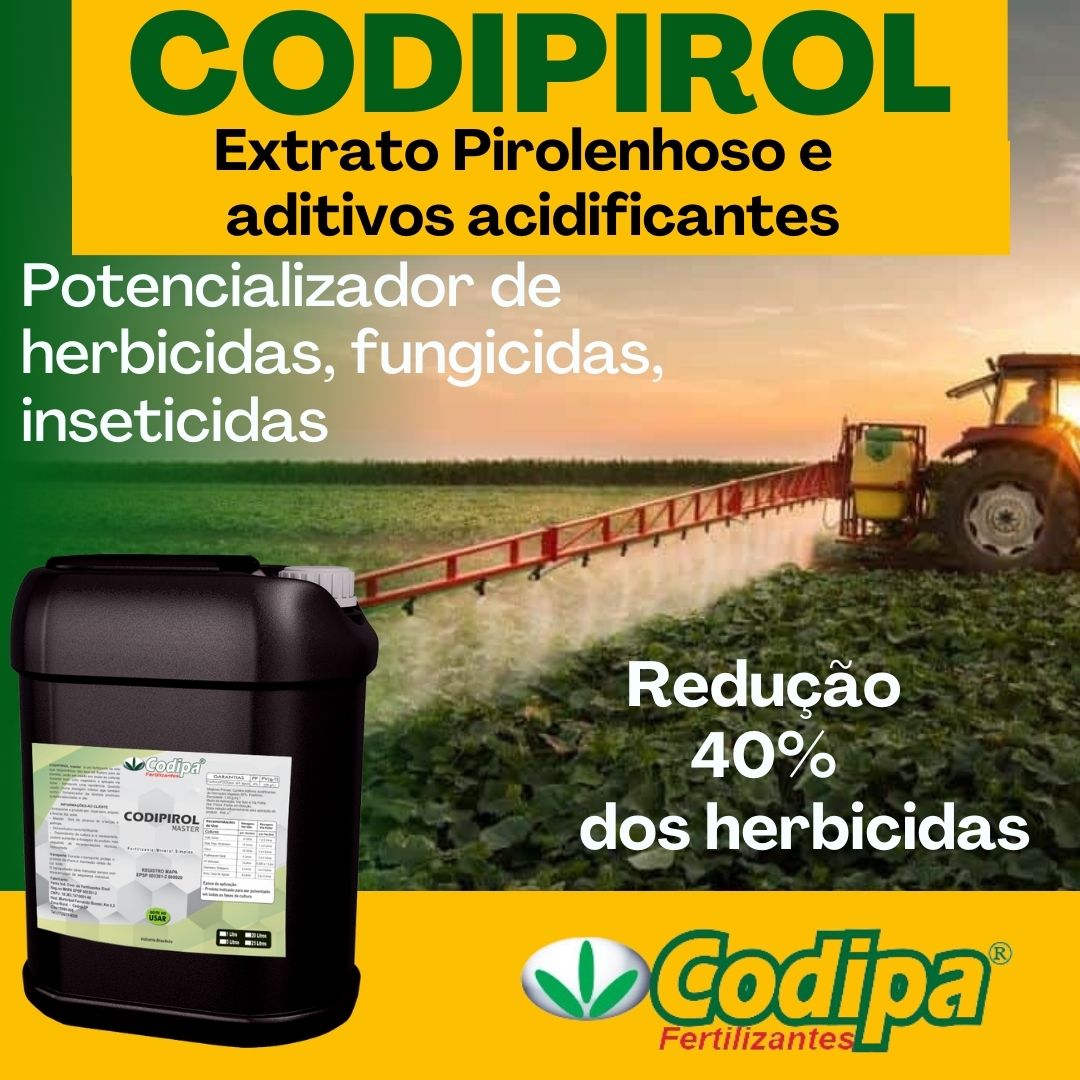 CODIPIROL