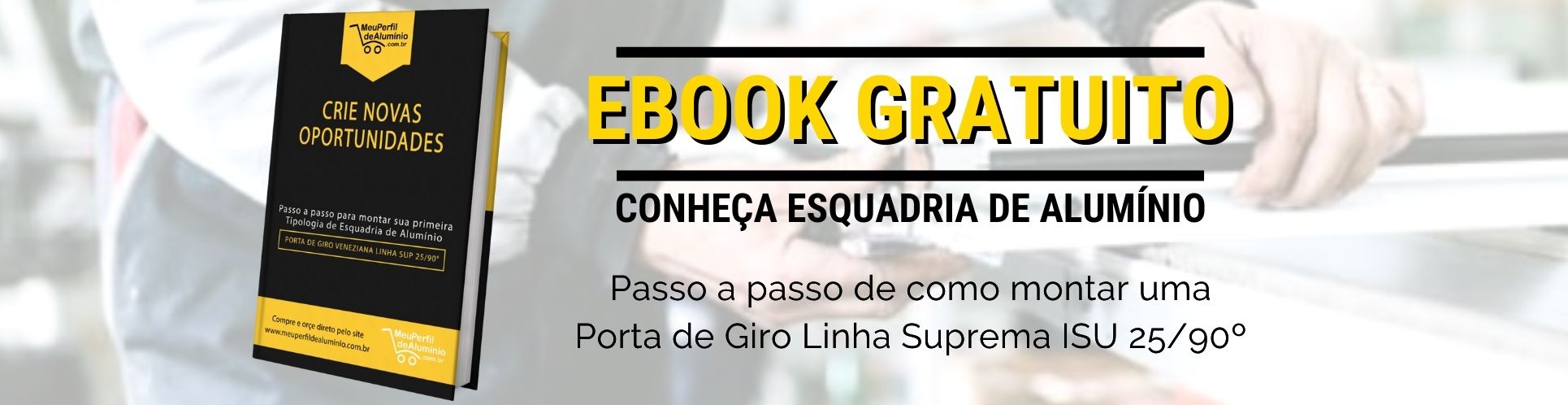 EBOOK PORTA DE GIRO
