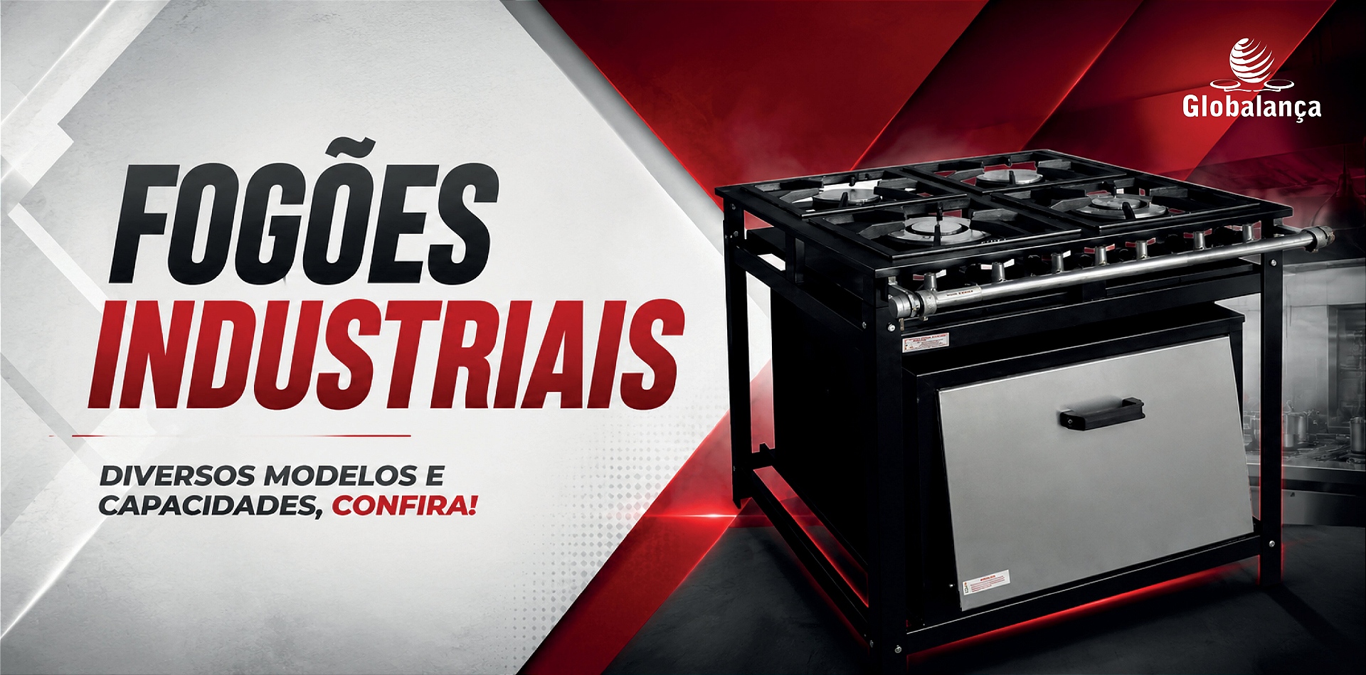 Capa 2