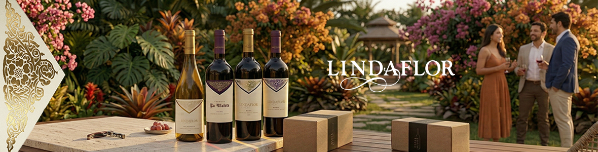 LindaFlor2