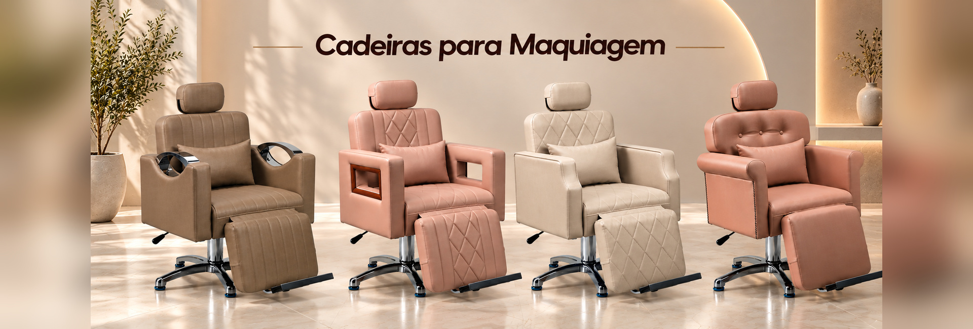 Maquiagem 10/26