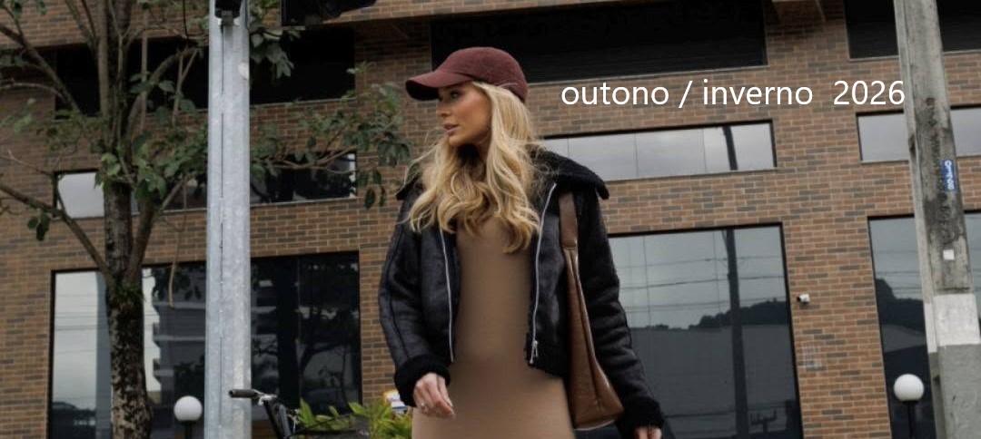 novidades