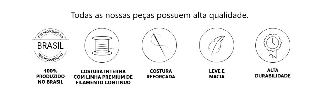 Medidas