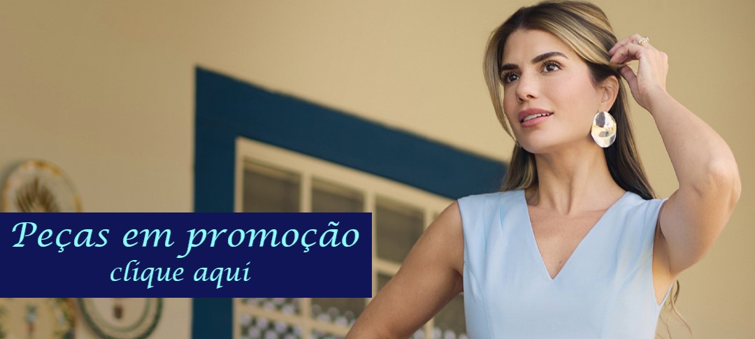 promoção