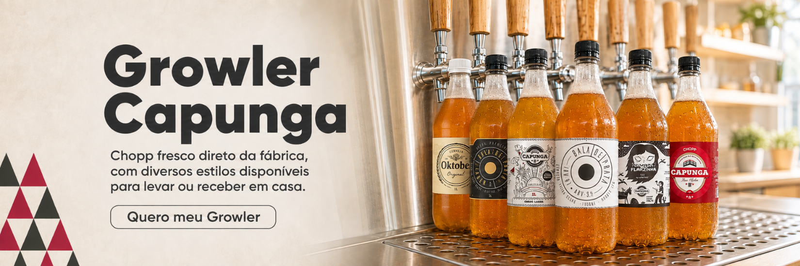 BANNER PETGROWLER3