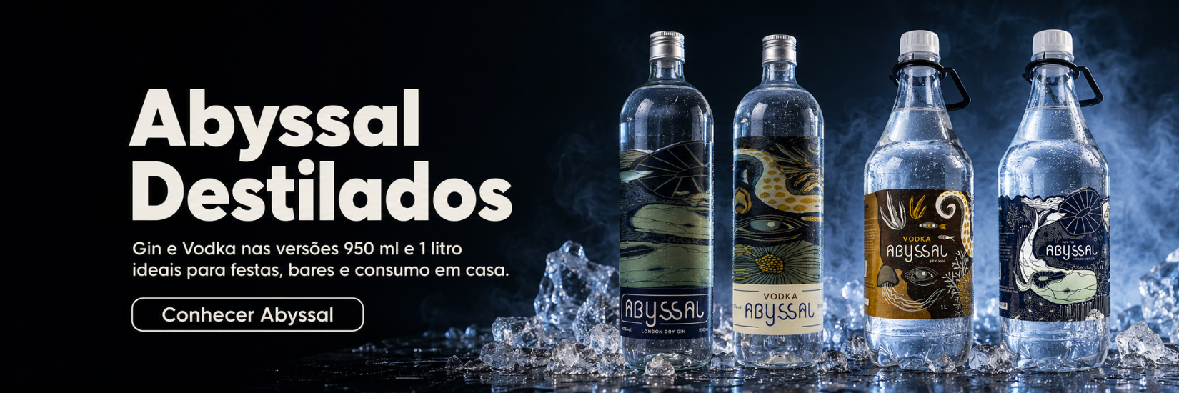 BANNER DESTILADOS