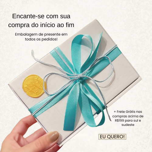 Descontos mobile