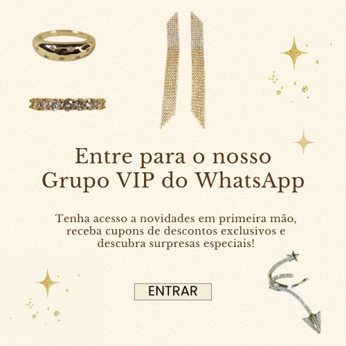 Grupo mobile