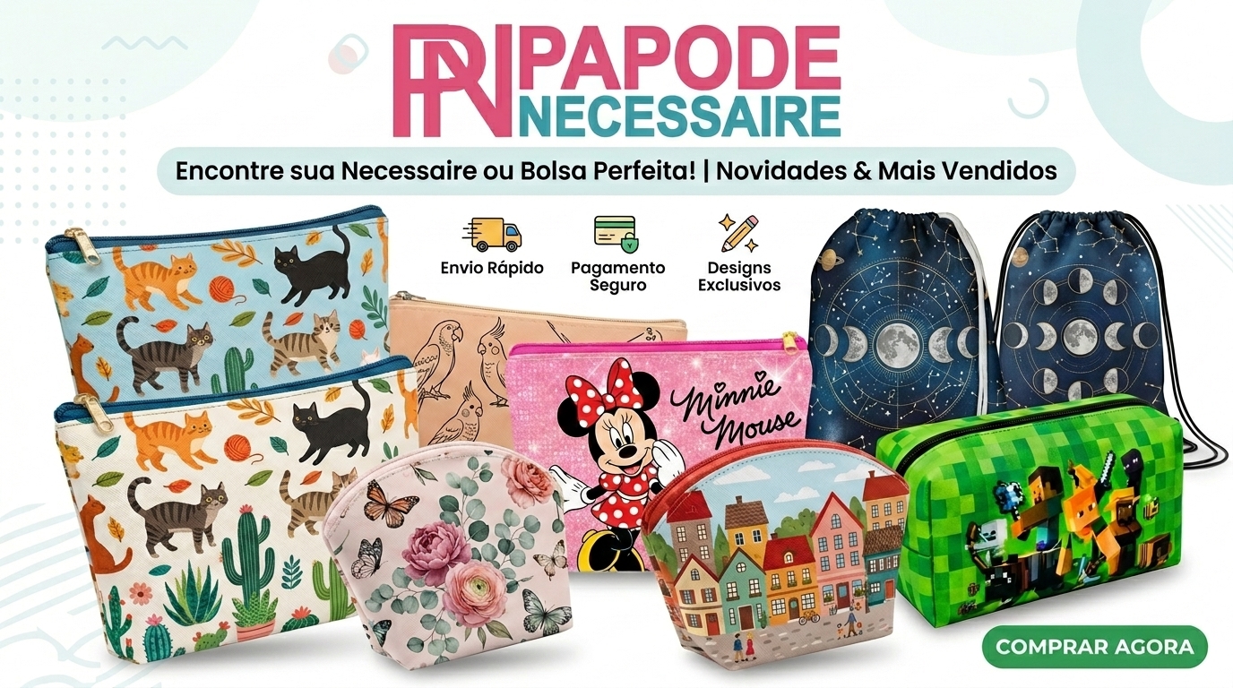 brindes para festa