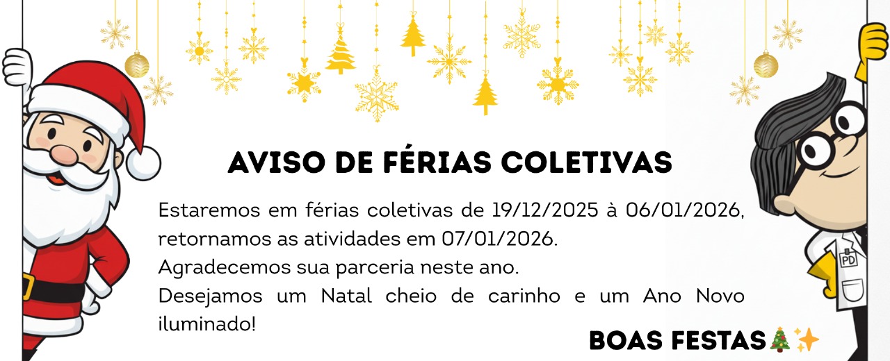 Banner Natal 2025