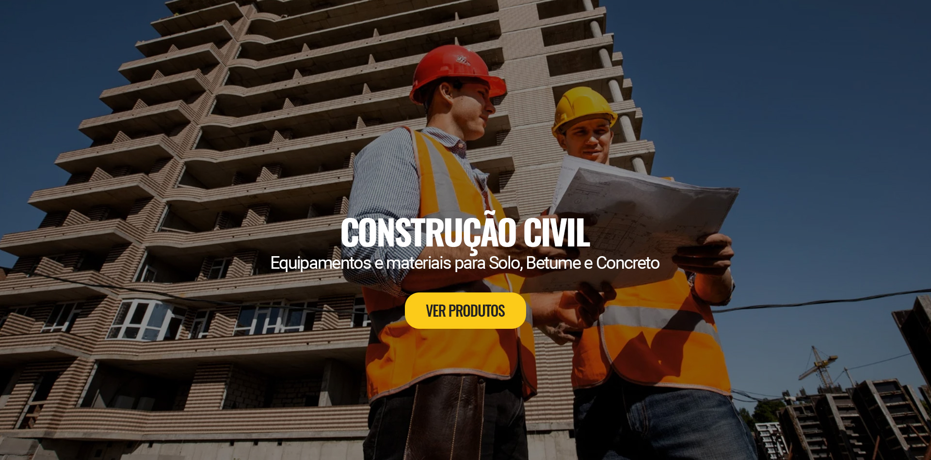 Construção (Novo)
