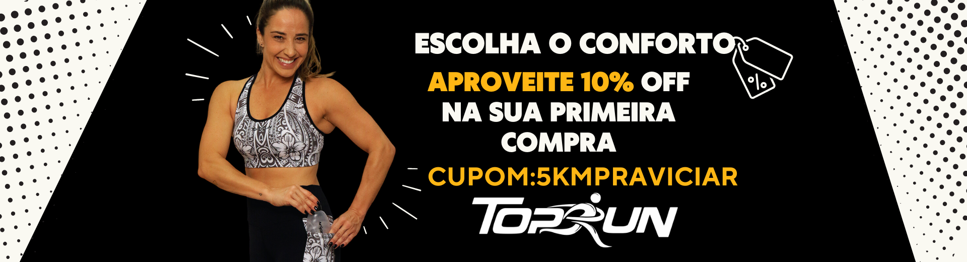 cupom 10%off