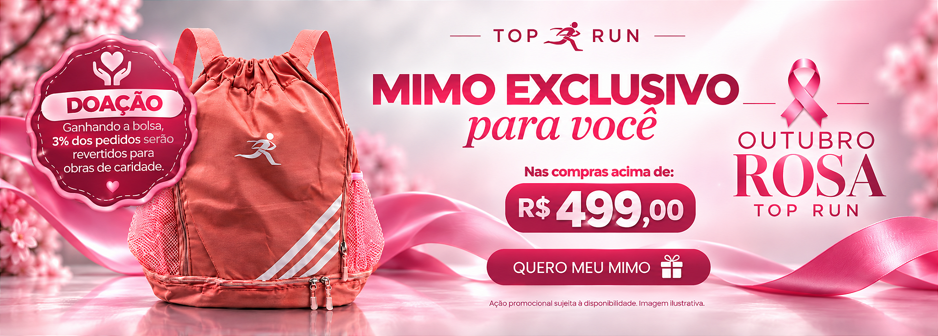 Outubro Rosa