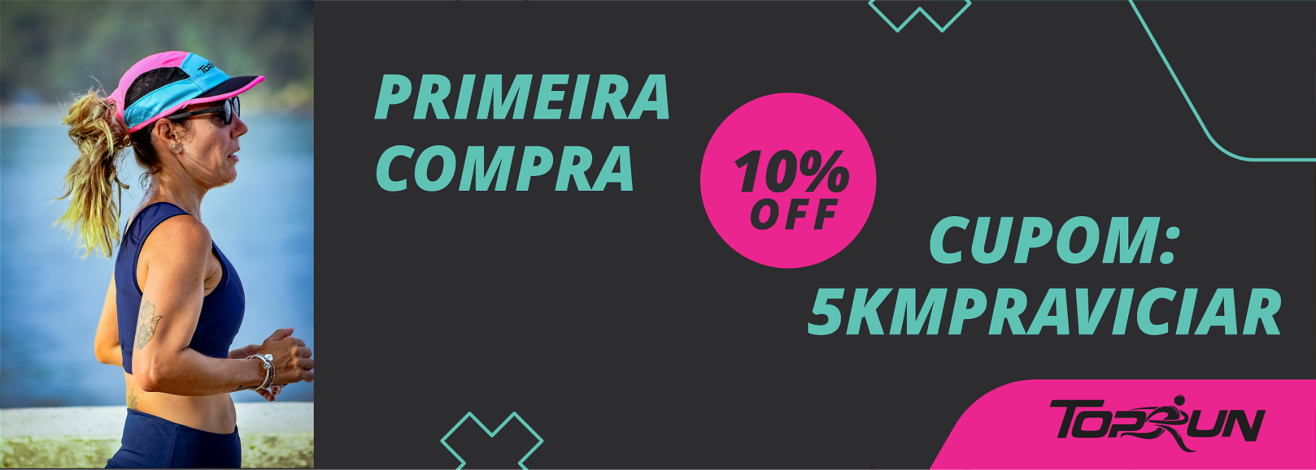 cupom 10%off
