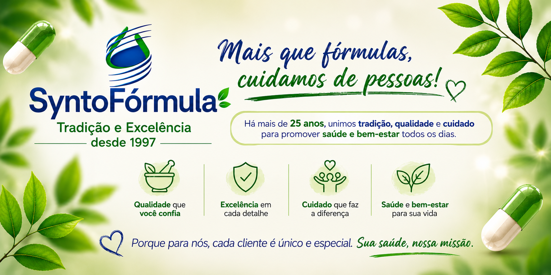 Tradição