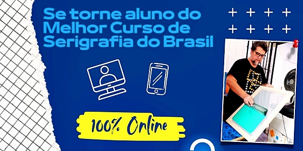 curso toca do silk mobile