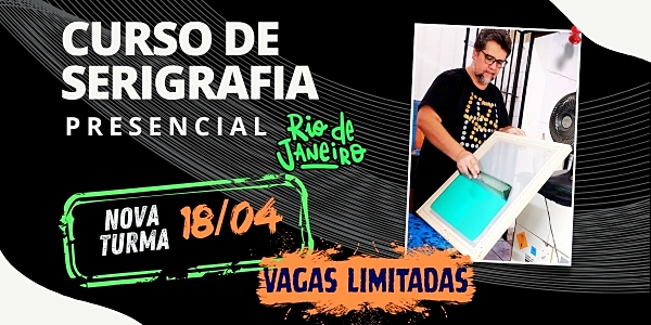 curso presencial mobile