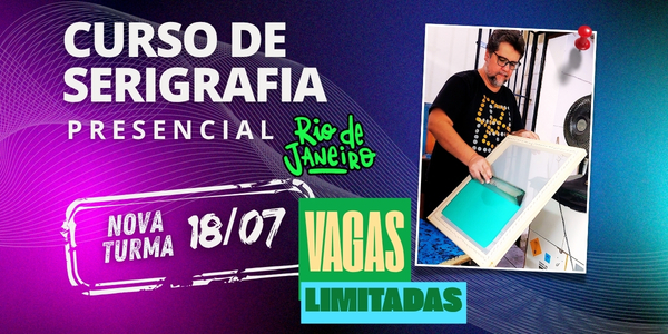curso presencial mobile