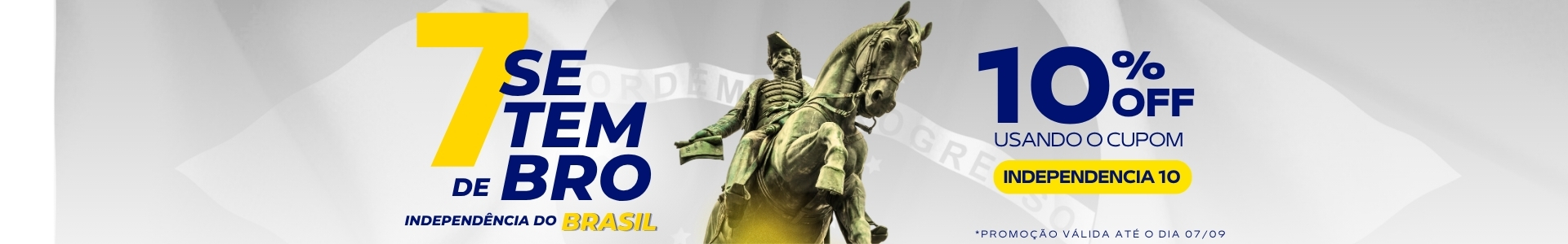 Independência